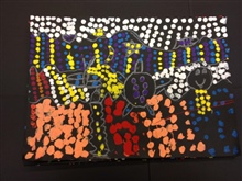 cycle3 Nov2012 26